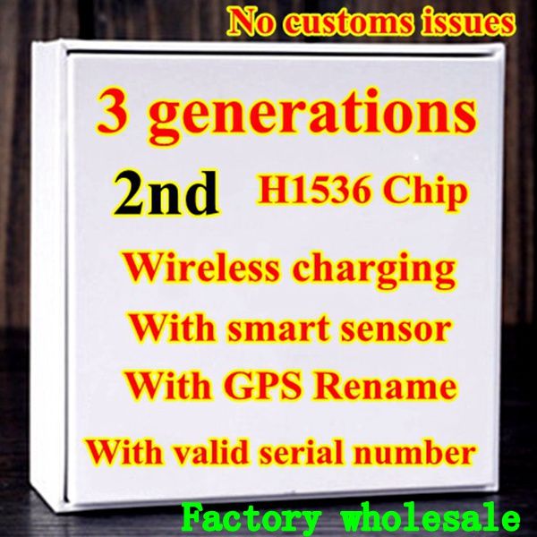 2021 new air gen 3 ар3 pro tws 1562 чип поколения 3 беспроводной зарядки bluetooth наушника бобы наушников датчик earbuds gps rename ap2 ap3
2021 new air gen 3 ар3 pro tws 1562 чип поколения 3 беспроводной зарядки bluetooth наушника бобы наушников датчик earbuds gps rename ap2 ap3