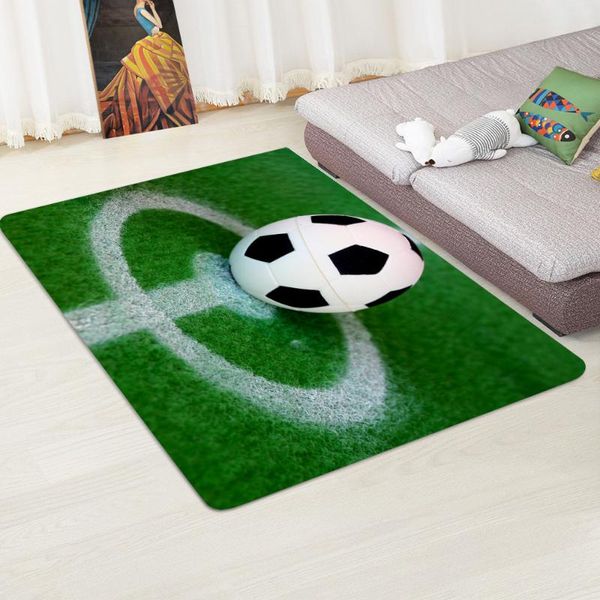 flannel soccer ball rugs table bedroom carpet crawling children room area rugs and carpets for home living room tapete
flannel soccer ball rugs table bedroom carpet crawling children room area rugs and carpets for home living room tapete