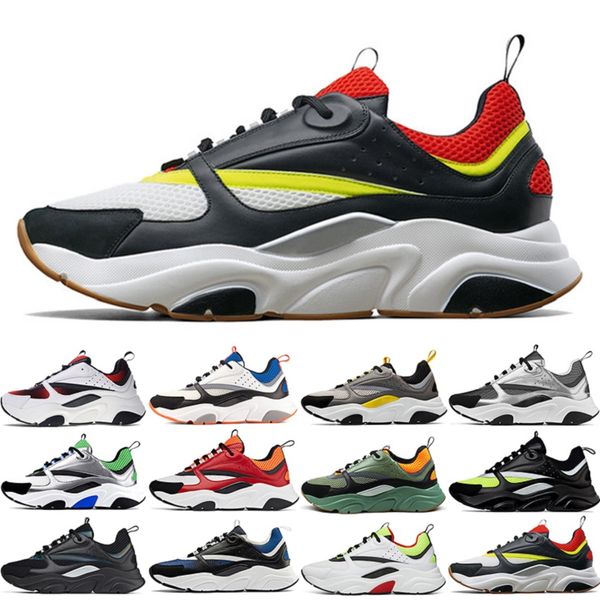 fashion black b22 mens trainers classical black men women flat canvas sneaker retro patchwork outdoor sports chaussures sneakers eur36-45, White;red
fashion black b22 mens trainers classical black men women flat canvas sneaker retro patchwork outdoor sports chaussures sneakers eur36-45, White;red