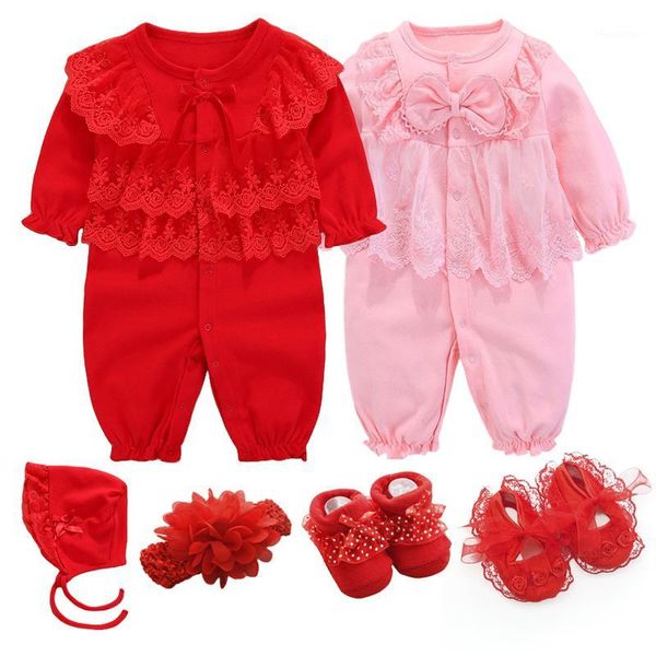 jumpsuits born baby girl clothes lace & hats clothing sets princess girls fall spring pink romper socks 3 6 9 month1, Blue
jumpsuits born baby girl clothes lace & hats clothing sets princess girls fall spring pink romper socks 3 6 9 month1, Blue