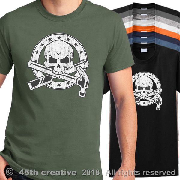 carpenter crossbones carpenters skull woodworking carpentry new fashion short sleeve design sport hooded sweatshirt hoodie men t shirt
carpenter crossbones carpenters skull woodworking carpentry new fashion short sleeve design sport hooded sweatshirt hoodie men t shirt