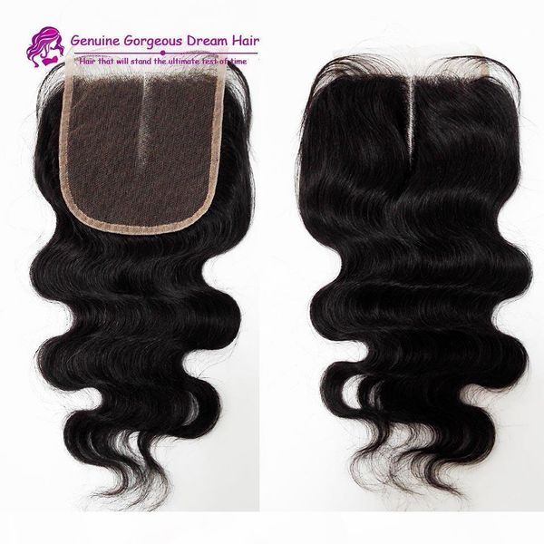 5x5inch brazilian body wave human hair lace closure middle three part lace closure soft and thick, Black;brown
5x5inch brazilian body wave human hair lace closure middle three part lace closure soft and thick, Black;brown