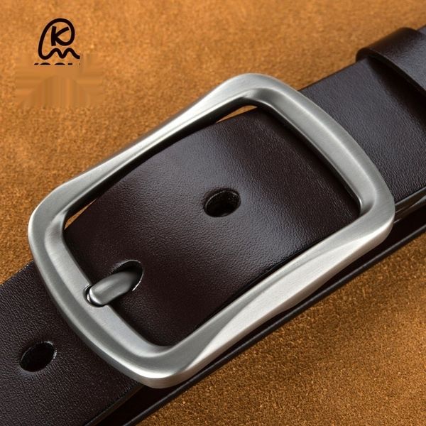 gk2xy leather belt with extended button belt for men's pure leather large casual japanese button 0zuvk, Black;brown
gk2xy leather belt with extended button belt for men's pure leather large casual japanese button 0zuvk, Black;brown