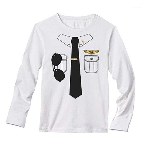 uney team leader t shirt long sleeve funny suit print tees white tshirt men/woman shirt tee boy round neck cool la 1, White;black
uney team leader t shirt long sleeve funny suit print tees white tshirt men/woman shirt tee boy round neck cool la 1, White;black