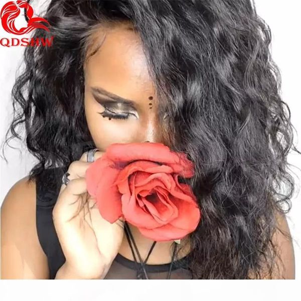 short human hair wigs for black women glueless brazilian virgin bob short hairstyles wavy lace front wig with baby hair, Black;brown
short human hair wigs for black women glueless brazilian virgin bob short hairstyles wavy lace front wig with baby hair, Black;brown