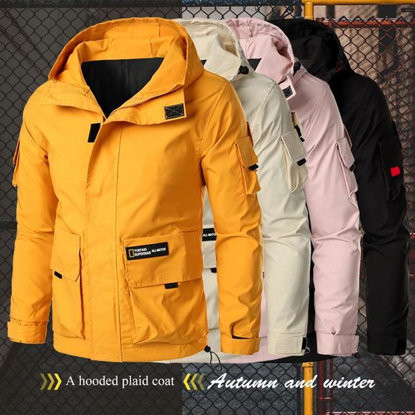 outdoor jackets&hoodies 2021 men women winter thicken hiking softshell jacket warm fleece windproof camping skiing coat 3 in 1 jackets size, Blue;black
outdoor jackets&hoodies 2021 men women winter thicken hiking softshell jacket warm fleece windproof camping skiing coat 3 in 1 jackets size, Blue;black