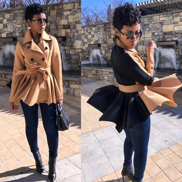 winter black woolen outerwear jacket women preppy style double button medium-long plaid hooded wool coat female cashmere1
winter black woolen outerwear jacket women preppy style double button medium-long plaid hooded wool coat female cashmere1