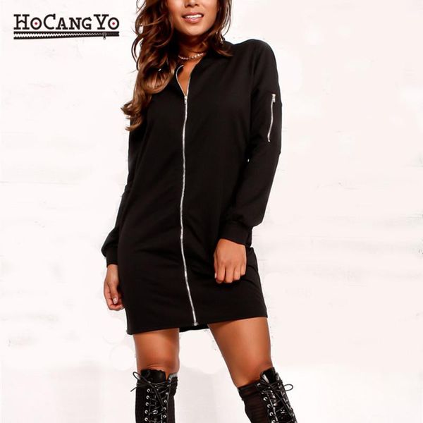 hcyo women long cardigans jackets stand collar solid color brief cardigan jackets coat women loose casual thin outwear, Black;brown
hcyo women long cardigans jackets stand collar solid color brief cardigan jackets coat women loose casual thin outwear, Black;brown