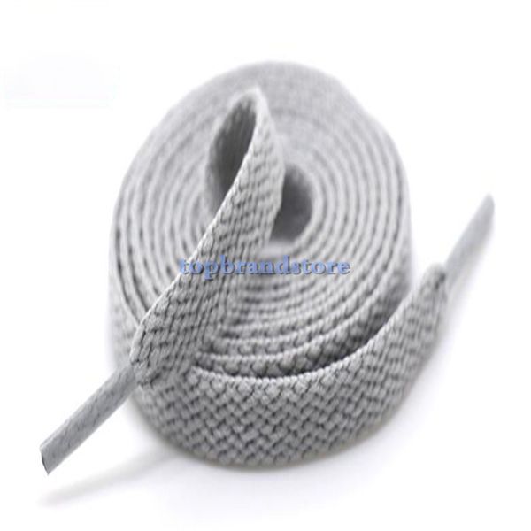 classic freight pay shoe parts accessories shoelaces purchased separately difference running sneakers online men women shoes 6324, White;pink
classic freight pay shoe parts accessories shoelaces purchased separately difference running sneakers online men women shoes 6324, White;pink