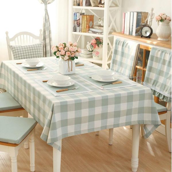 table cloth plaid dinner rectangular tablecloth home kitchen tischdecke decor stripe cover christmas cloth1
table cloth plaid dinner rectangular tablecloth home kitchen tischdecke decor stripe cover christmas cloth1