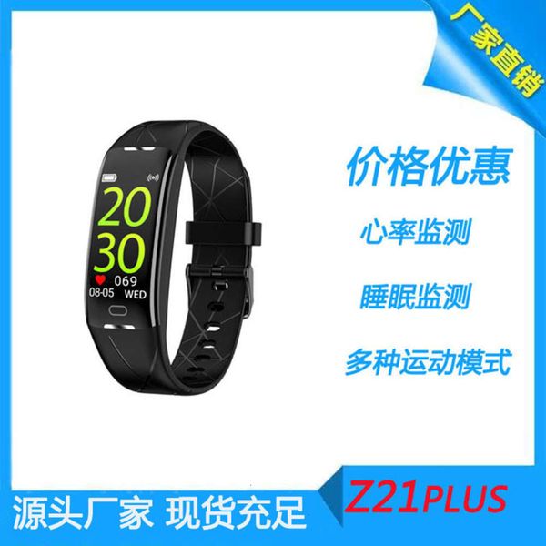 2019 new waterproof call heart rate monitoring satch step health movement intelligent bracelet z
2019 new waterproof call heart rate monitoring satch step health movement intelligent bracelet z
