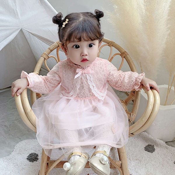color idea2020 autumn new lace princs solid comfortable drs girls' korean skirt 9571, Red;yellow
color idea2020 autumn new lace princs solid comfortable drs girls' korean skirt 9571, Red;yellow