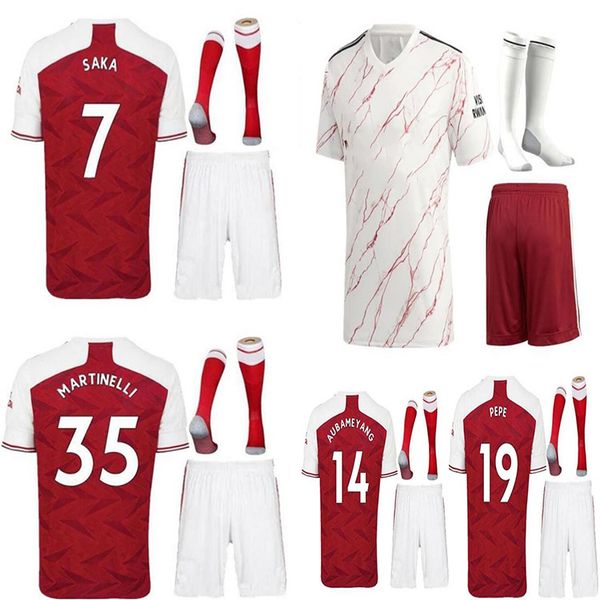 0 21 pepe willian arsen soccer jerseys 2020 2021 home away camiseta men football shirts football shirt, Black;yellow
0 21 pepe willian arsen soccer jerseys 2020 2021 home away camiseta men football shirts football shirt, Black;yellow