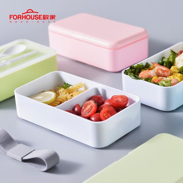 1.2l portable 2 layer lunch box food container microwavable oven bento portable leakproof lunchbox with spoons chopsticks qylsgu mywjqq
1.2l portable 2 layer lunch box food container microwavable oven bento portable leakproof lunchbox with spoons chopsticks qylsgu mywjqq