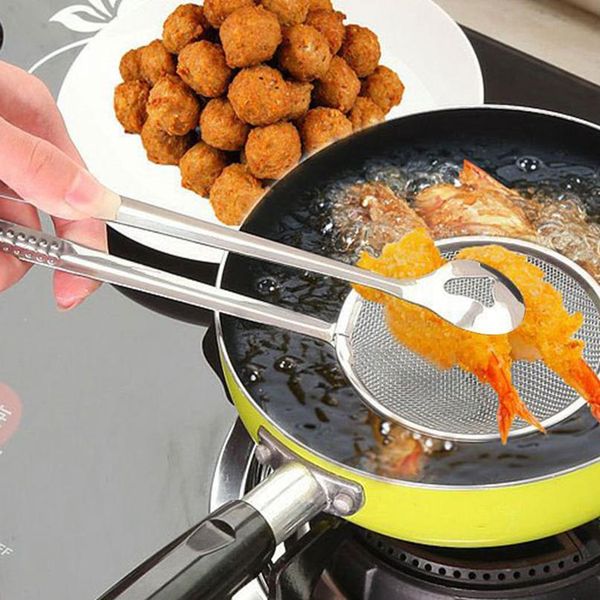 salad bread cooking food serving tongs cooking tool anti heat bread clip stainless steel bbq clip kitch bbyadu
salad bread cooking food serving tongs cooking tool anti heat bread clip stainless steel bbq clip kitch bbyadu