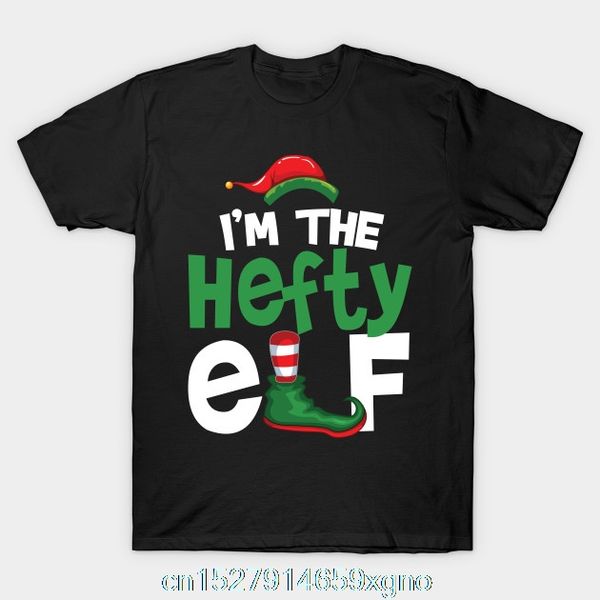printed i'm the hefty elf christmas family matching pj t-shirt men t shirt tshirt o-neck short-sleeve t-shirt sport hooded sweatshirt h
printed i'm the hefty elf christmas family matching pj t-shirt men t shirt tshirt o-neck short-sleeve t-shirt sport hooded sweatshirt h