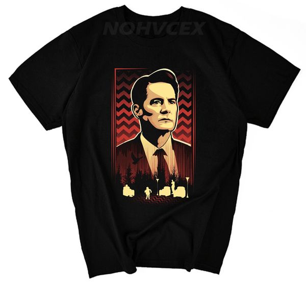 twin peaks t-shirt men tv fashion tshirts men tee shirt short sleeve t shirt sport hooded sweatshirt hoodie
twin peaks t-shirt men tv fashion tshirts men tee shirt short sleeve t shirt sport hooded sweatshirt hoodie