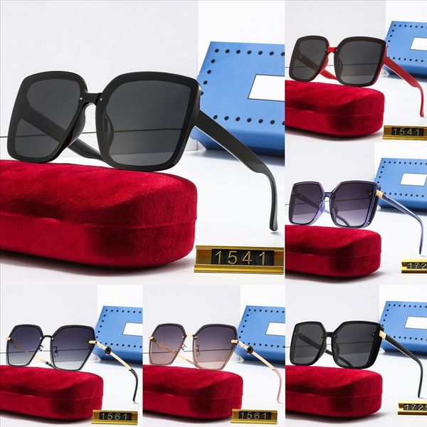 AfEM2 Dener Sunglasses Men Women Brand Male G**ci Sun Glasses Designer Female Fashion Summer Rectangle Luxury Sunglasses Sun Glasses Gafas, White;black
AfEM2 Dener Sunglasses Men Women Brand Male G**ci Sun Glasses Designer Female Fashion Summer Rectangle Luxury Sunglasses Sun Glasses Gafas, White;black