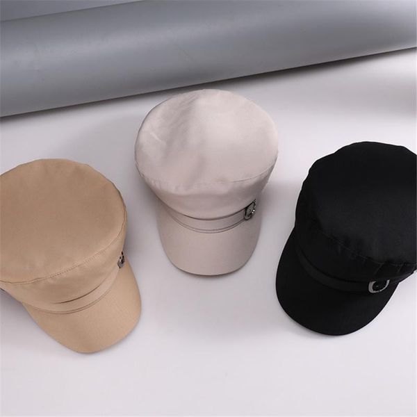 spring and summer light, versatile british army cap, korean print artist cap, octagonal cotton and linen beret ws-2213, Blue;gray
spring and summer light, versatile british army cap, korean print artist cap, octagonal cotton and linen beret ws-2213, Blue;gray