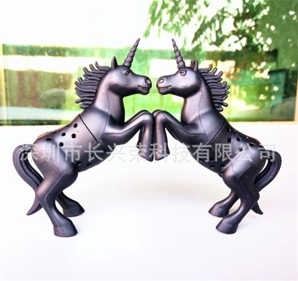 food grade silicone tea strainer unicorn modelling filtration family practical gadget new pattern environmental protectio black white 8cx j2
food grade silicone tea strainer unicorn modelling filtration family practical gadget new pattern environmental protectio black white 8cx j2