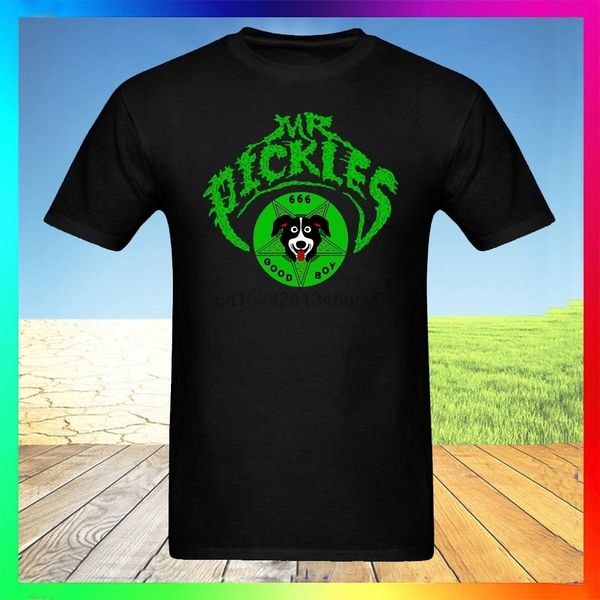 mr pickles good boy 666 men fun tee shirt large size s-xxxl sport hooded sweatshirt hoodie
mr pickles good boy 666 men fun tee shirt large size s-xxxl sport hooded sweatshirt hoodie