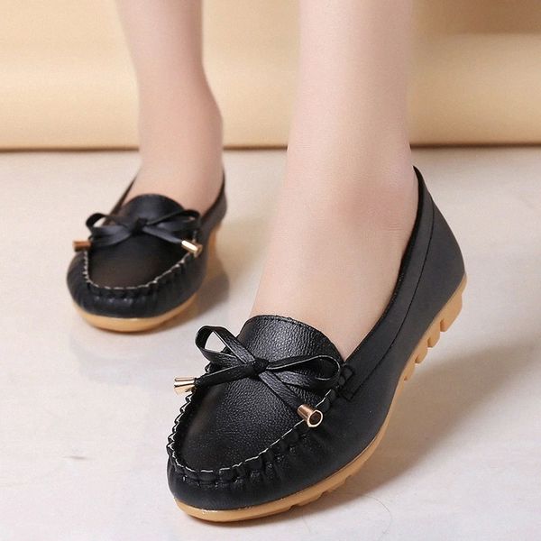 women flat shoes lady loafers bow slip on shallow single casual ballerina shoes 2020 spring autumn woman footwear zapatos mujer #ts3x
women flat shoes lady loafers bow slip on shallow single casual ballerina shoes 2020 spring autumn woman footwear zapatos mujer #ts3x
