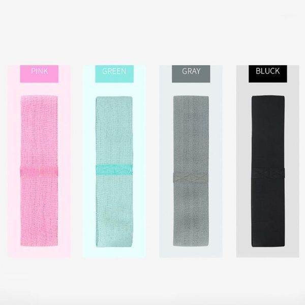 yoga circles crossfit resistance bands 5 level rubber training pull rope for sports pilates expander fitness gum gym workout equipment1
yoga circles crossfit resistance bands 5 level rubber training pull rope for sports pilates expander fitness gum gym workout equipment1