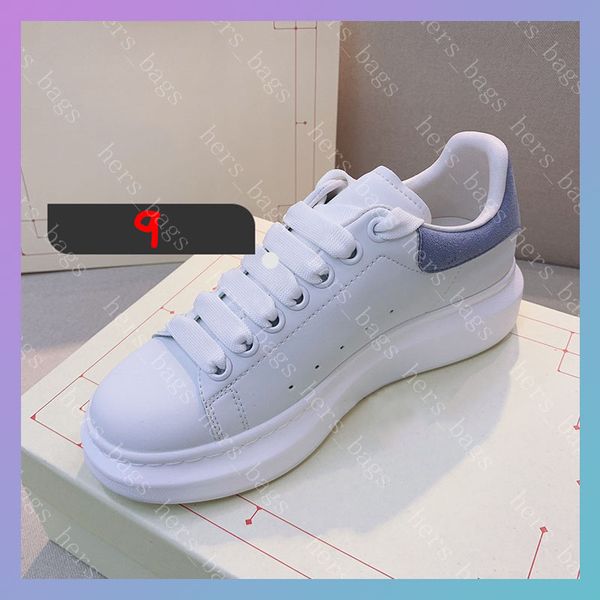 mens fashion luxurys designers shoes men sneakers women boots shoe running trainers sport boot outdoor skate shoes chaussures hot
mens fashion luxurys designers shoes men sneakers women boots shoe running trainers sport boot outdoor skate shoes chaussures hot