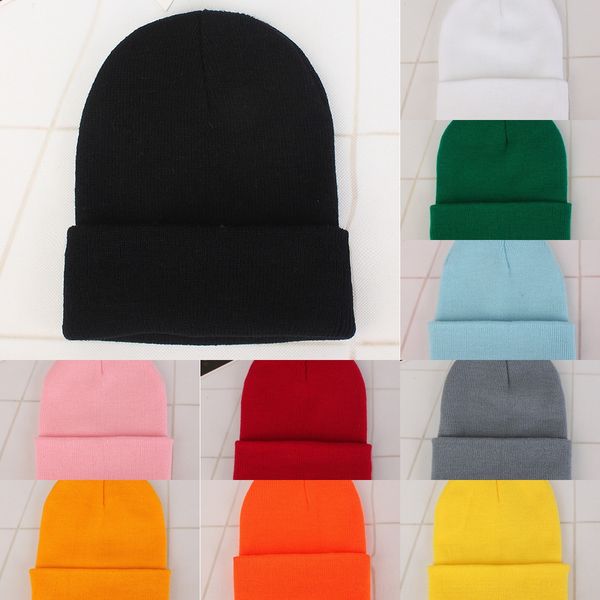 a93o new warm beanie hat smart bluetooth wireless cap headphone headset speaker mic
a93o new warm beanie hat smart bluetooth wireless cap headphone headset speaker mic