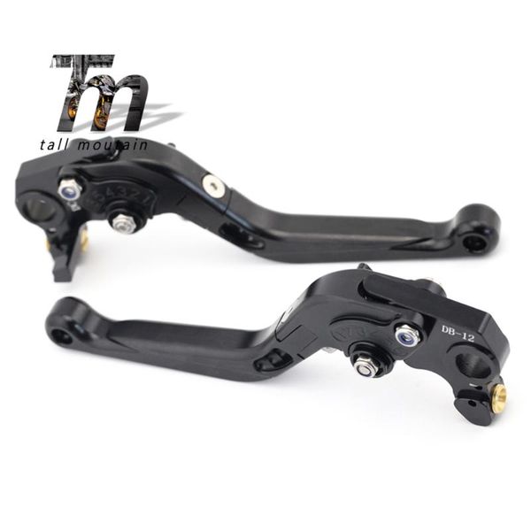 brake clutch lever for s4/s4r/900/1000, multistrada 1000/1100 s2r 1000 motorcycle adjustable folding extendable
brake clutch lever for s4/s4r/900/1000, multistrada 1000/1100 s2r 1000 motorcycle adjustable folding extendable