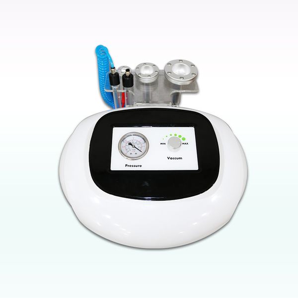 2021 trend taibo beauty anti cellulite vacuum massage skin smoother gua sha massage anti cellulite scraping massage device with high quality
2021 trend taibo beauty anti cellulite vacuum massage skin smoother gua sha massage anti cellulite scraping massage device with high quality