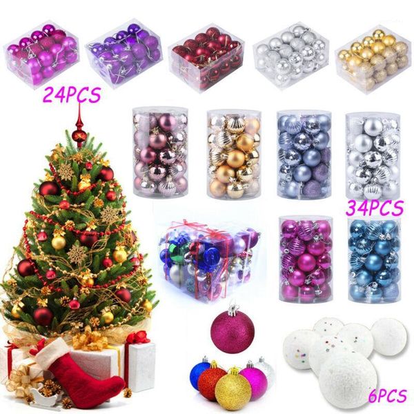 party decoration us baubles christmas decorations ornaments xmas dazzle fashion hanging festivel1
party decoration us baubles christmas decorations ornaments xmas dazzle fashion hanging festivel1