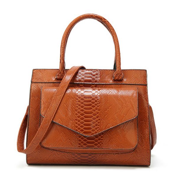 hbp tote tote bag large totes handbag totes womens bag brown bags leather clutch fashion wallet bags 16
hbp tote tote bag large totes handbag totes womens bag brown bags leather clutch fashion wallet bags 16