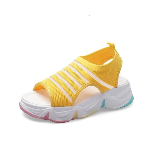 2021 new will see colours mixed chunky hollow crocheted five in women sandals thick shoes mj7x, Black
2021 new will see colours mixed chunky hollow crocheted five in women sandals thick shoes mj7x, Black