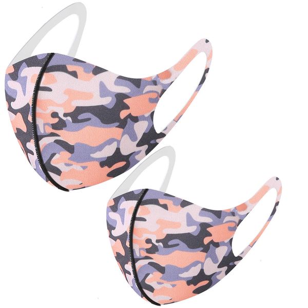 and kids silk camouflage mask ice material anti dust mouth muffle reusable camo face masks zza2092-5 500pcs
and kids silk camouflage mask ice material anti dust mouth muffle reusable camo face masks zza2092-5 500pcs