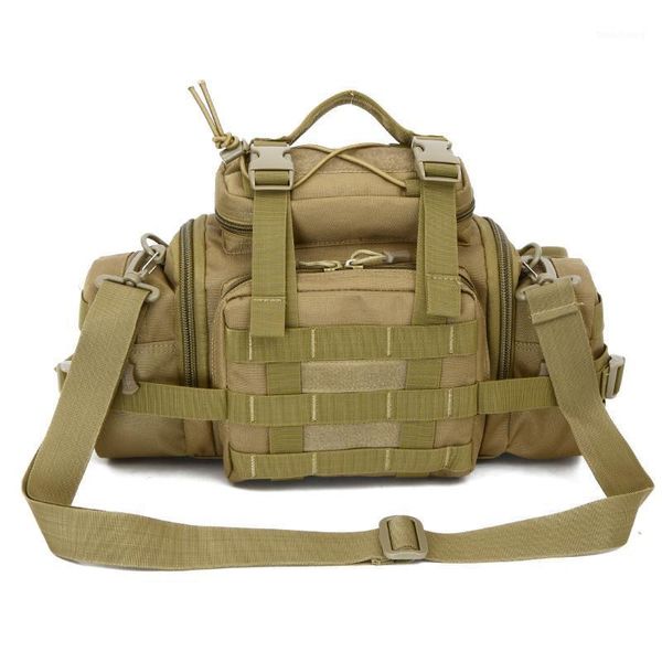 men and women slr cameras, waterproof nylon big waist bag purse 3 p inclined one shoulder camouflage travel bag
men and women slr cameras, waterproof nylon big waist bag purse 3 p inclined one shoulder camouflage travel bag