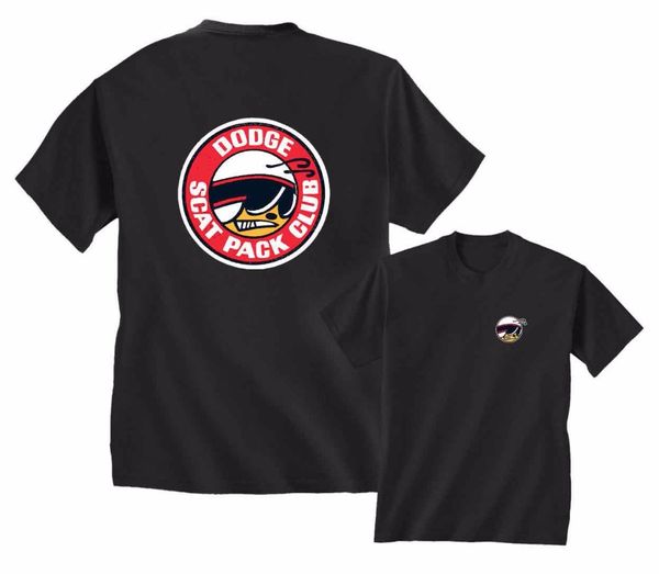 новая мода лето стиля нового дизайна мужской tee shirt проектирование challenger автомобили вентиляторы racer создать свой собственную рубаш
новая мода лето стиля нового дизайна мужской tee shirt проектирование challenger автомобили вентиляторы racer создать свой собственную рубаш