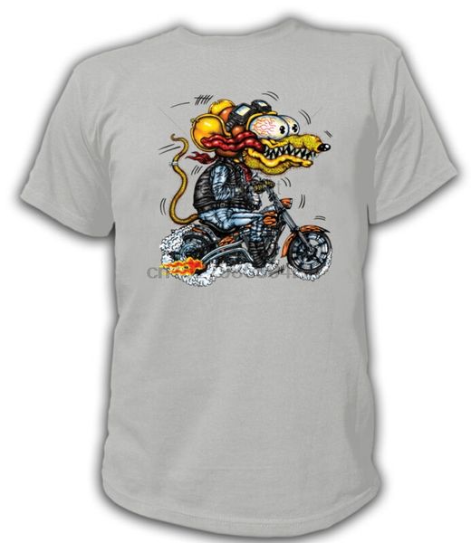t-shirt 18033 - yellow monster orange cycle motorad moto monstrum fast fun sport hooded sweatshirt hoodie
t-shirt 18033 - yellow monster orange cycle motorad moto monstrum fast fun sport hooded sweatshirt hoodie
