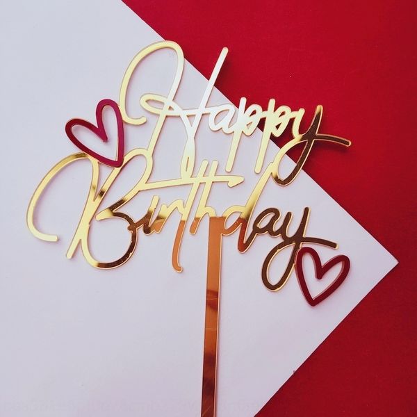 b5ihs decoration happy art cake red acrylic love double layer small acrylic decoration happy art font red small love double layer card card
b5ihs decoration happy art cake red acrylic love double layer small acrylic decoration happy art font red small love double layer card card