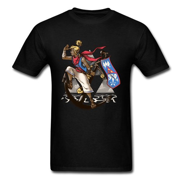 якорь pirate princess майка zelda tops legend of zelda tee man gamer black t shirts логотип printed tshirt спорта с капюшоном hoodie
якорь pirate princess майка zelda tops legend of zelda tee man gamer black t shirts логотип printed tshirt спорта с капюшоном hoodie