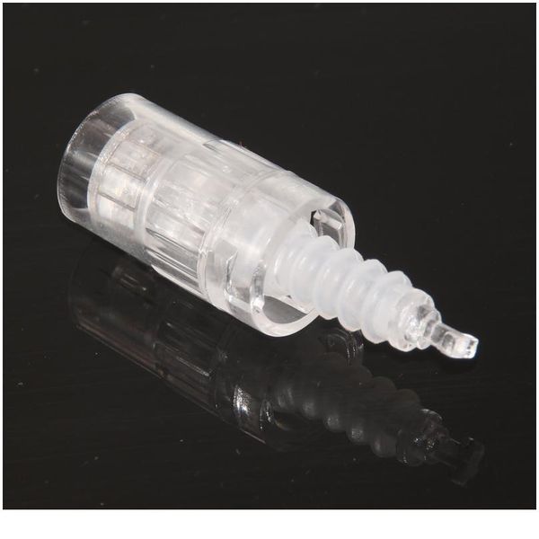 50pcs 9pin needles mesotherapy microagulhas derma pen stamp,microagulhas derma caneta microneedle 9pin 50 qylvpe
50pcs 9pin needles mesotherapy microagulhas derma pen stamp,microagulhas derma caneta microneedle 9pin 50 qylvpe