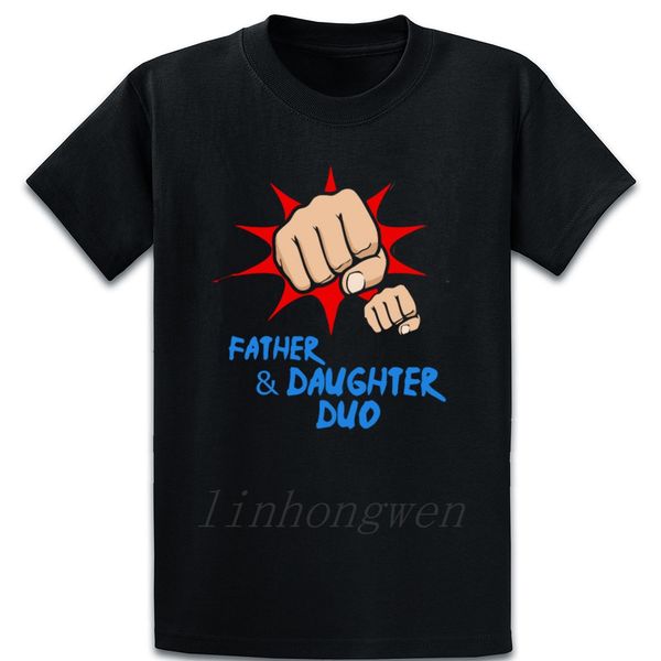 father daughter daddy t shirt new style designing cotton s-5xl solid color novelty interesting spring shirt sport hooded sweatshirt hoodie
father daughter daddy t shirt new style designing cotton s-5xl solid color novelty interesting spring shirt sport hooded sweatshirt hoodie
