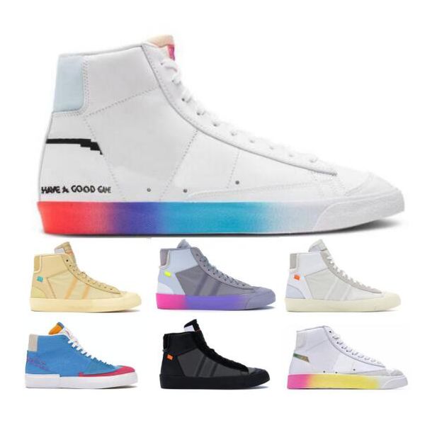 have a good game mid running shoes for mens women grim reaper serena williams all hallow skateboard canvas tenis trainers sneakers
have a good game mid running shoes for mens women grim reaper serena williams all hallow skateboard canvas tenis trainers sneakers