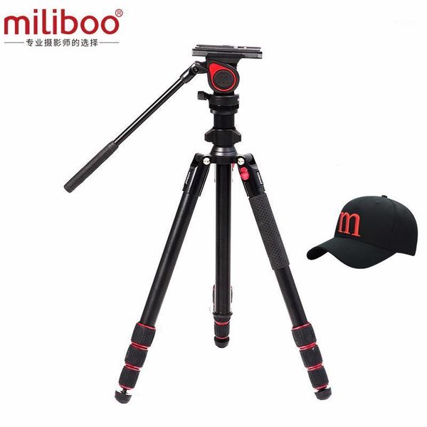 miliboo mufa lightweight travel camera video tripod central axial inversion marco shoot for pgraphy outdoor movement1
miliboo mufa lightweight travel camera video tripod central axial inversion marco shoot for pgraphy outdoor movement1