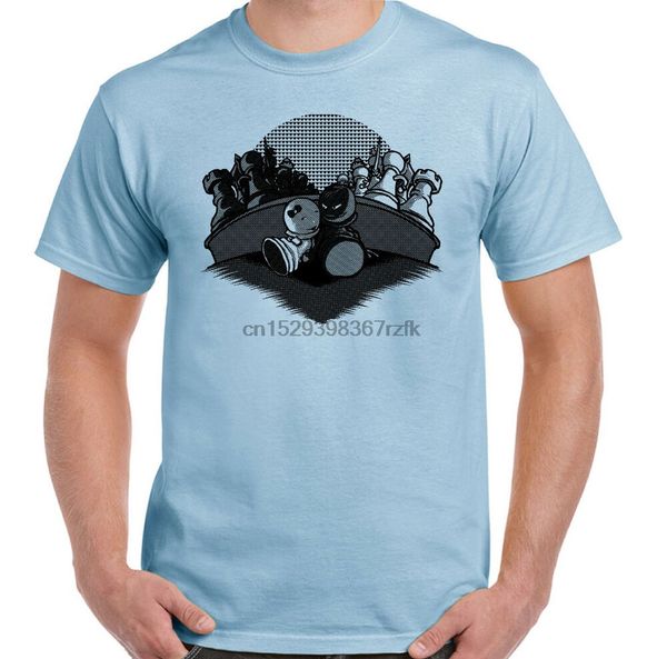 chess t-shirt love mens funny board game pieces player championships tournament sport hooded sweatshirt hoodie
chess t-shirt love mens funny board game pieces player championships tournament sport hooded sweatshirt hoodie