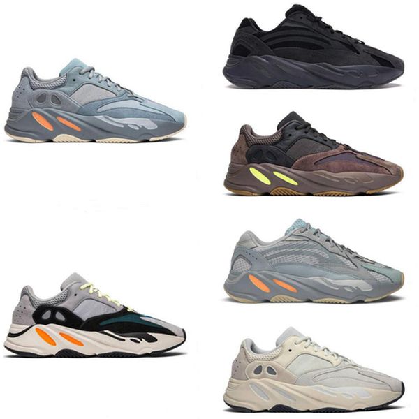 2020 новые лучшие дешевые vanta utility black инерция тефра 700 og kanye west кроссовки mens женщин аналоговое соль
2020 новые лучшие дешевые vanta utility black инерция тефра 700 og kanye west кроссовки mens женщин аналоговое соль
