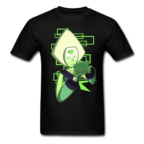 men gamer dorito peridot t shirt nice sale dorito man tees 90s personalized t shirt pre gentleman array sport hooded sweatshirt hoodie
men gamer dorito peridot t shirt nice sale dorito man tees 90s personalized t shirt pre gentleman array sport hooded sweatshirt hoodie