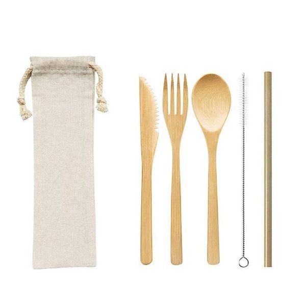 new lift style bamboo cutlery set spoon knife fork reusable healthy travel disposable eco friendly biodegradable f qylhwp five2010
new lift style bamboo cutlery set spoon knife fork reusable healthy travel disposable eco friendly biodegradable f qylhwp five2010
