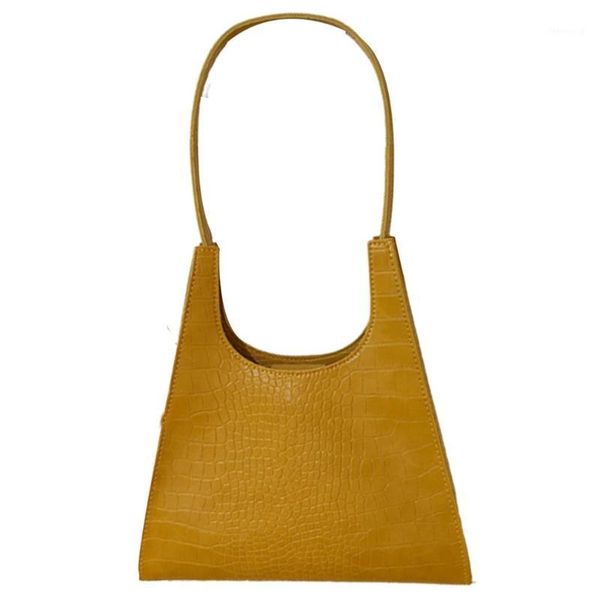 2020 new fashion handbag crocodile pattern single shoulder bag female for woman handbag irregular casual small square bag
2020 new fashion handbag crocodile pattern single shoulder bag female for woman handbag irregular casual small square bag