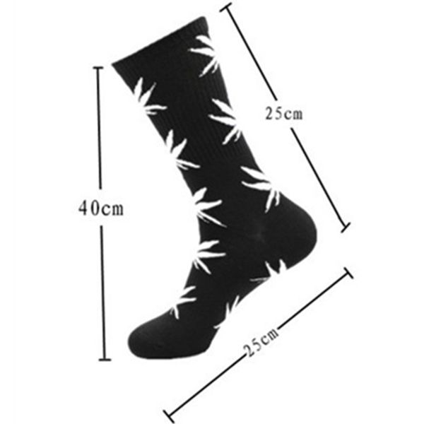 skateboard men cotton socks christmas socks plantlife sock fashion hiphop maple leaf women sport socks, Black
skateboard men cotton socks christmas socks plantlife sock fashion hiphop maple leaf women sport socks, Black